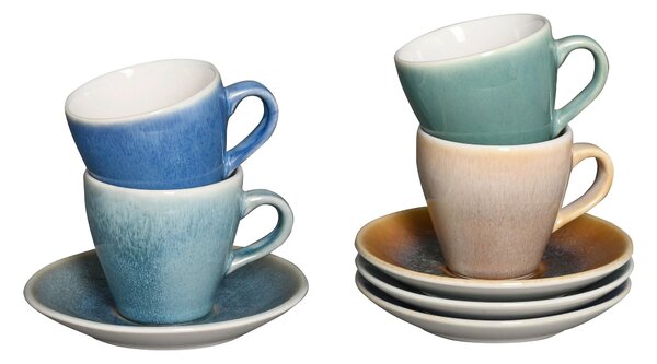 SADA ŠÁLKŮ Creatable - Online Only nádobí, Online Only