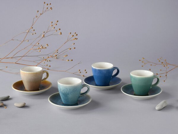 SADA ŠÁLKŮ Creatable - Online Only nádobí, Online Only