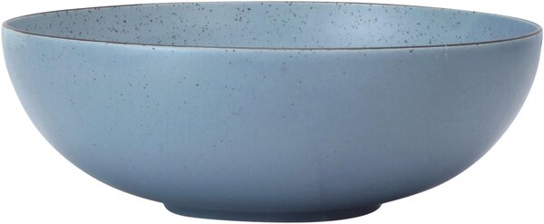 MISKA NA MÜSLI porcelán keramika 16 cm Landscape - Kolekce nádobí