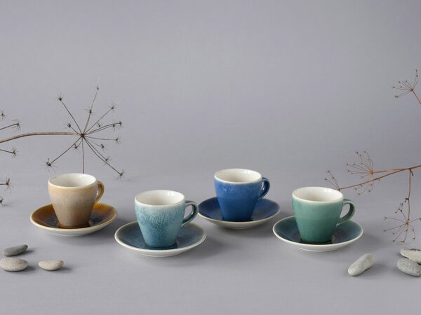 SADA ŠÁLKŮ Creatable - Online Only nádobí, Online Only