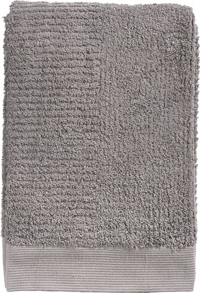 Zone Denmark 331187 Ručník Classic 70 x 140 cm holubičí