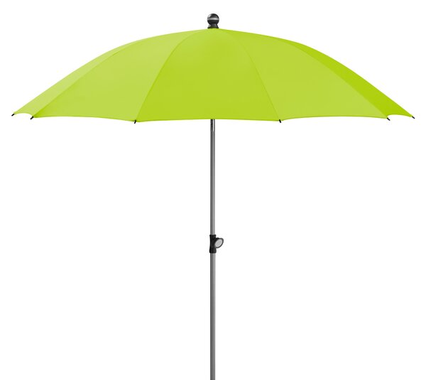 SLUNEČNÍK 220/231/220 cm - Online Only zastínění, Online Only
