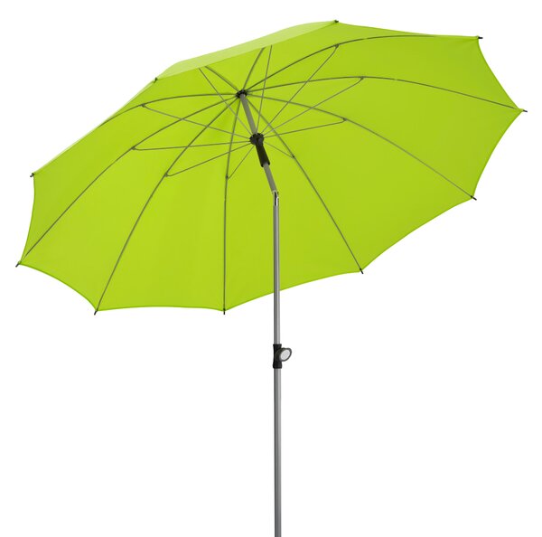 SLUNEČNÍK 220/231/220 cm - Online Only zastínění, Online Only