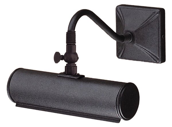 OBRAZOVÉ SVÍTIDLO, Elstead Lighting - Online Only svítidla, Online Only