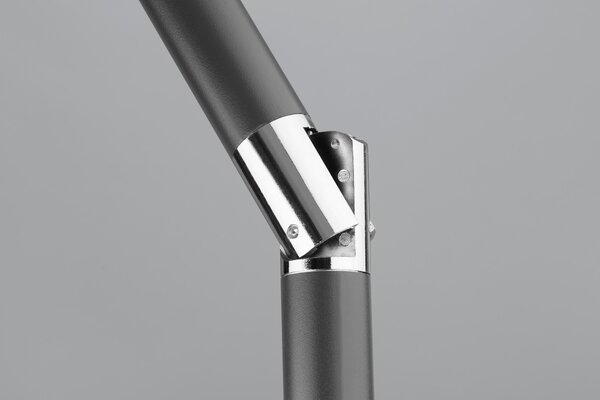 SLUNEČNÍK 220/210/220 cm - Online Only zastínění, Online Only