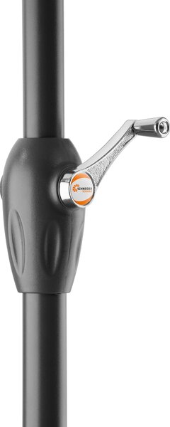 SLUNEČNÍK 220/210/220 cm - Online Only zastínění, Online Only