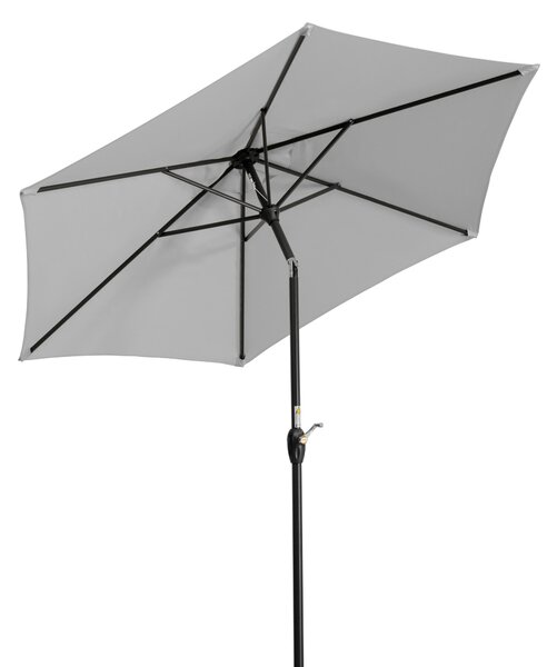 SLUNEČNÍK 220/210/220 cm - Online Only zastínění, Online Only