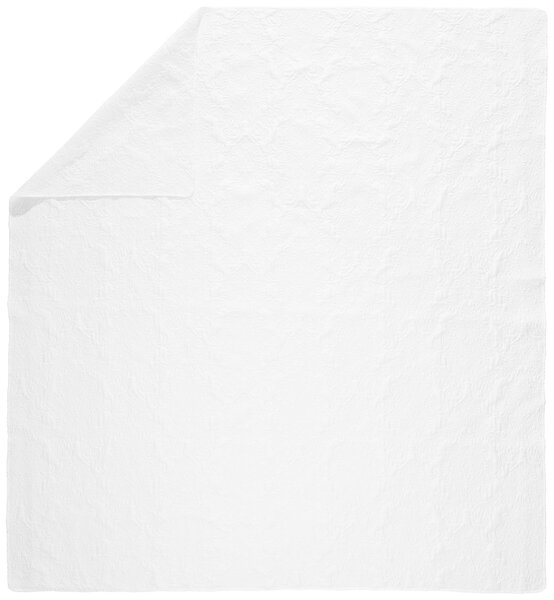 PŘEHOZ NA POSTEL, polyester, 220/240 cm Novel - Přehozy na postel