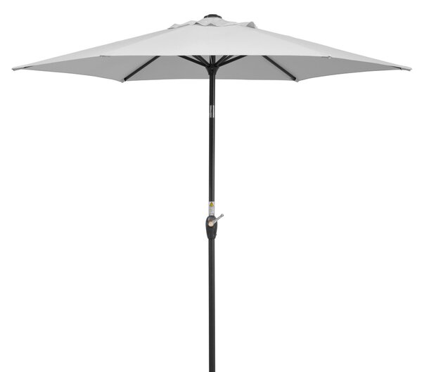 SLUNEČNÍK 220/210/220 cm - Online Only zastínění, Online Only
