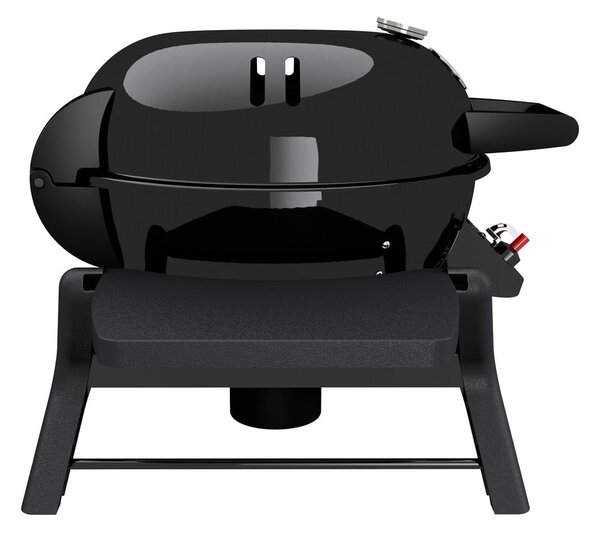 Plynový gril Minichef 420 G – Outdoorchef