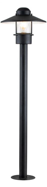SVÍTIDLO NA PODSTAVCI, 27.5/101.8 cm Elstead Lighting - Online Only svítidla, Online Only