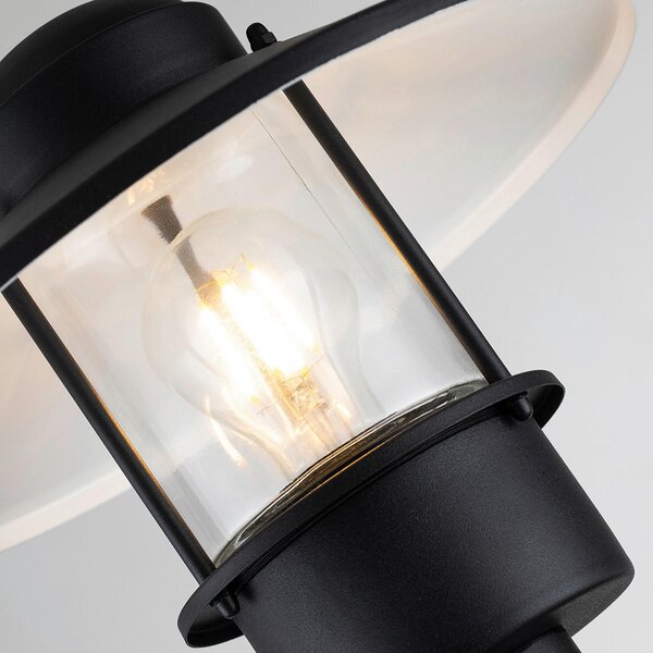 SVÍTIDLO NA PODSTAVCI, 27.5/101.8 cm Elstead Lighting - Online Only svítidla, Online Only
