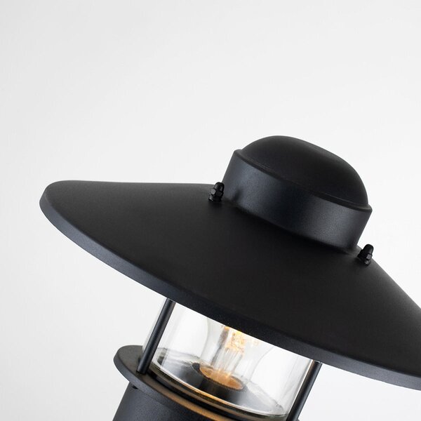 SVÍTIDLO NA PODSTAVCI, 27.5/101.8 cm Elstead Lighting - Online Only svítidla, Online Only