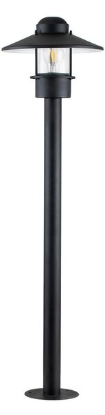 SVÍTIDLO NA PODSTAVCI, 27.5/101.8 cm Elstead Lighting - Online Only svítidla, Online Only