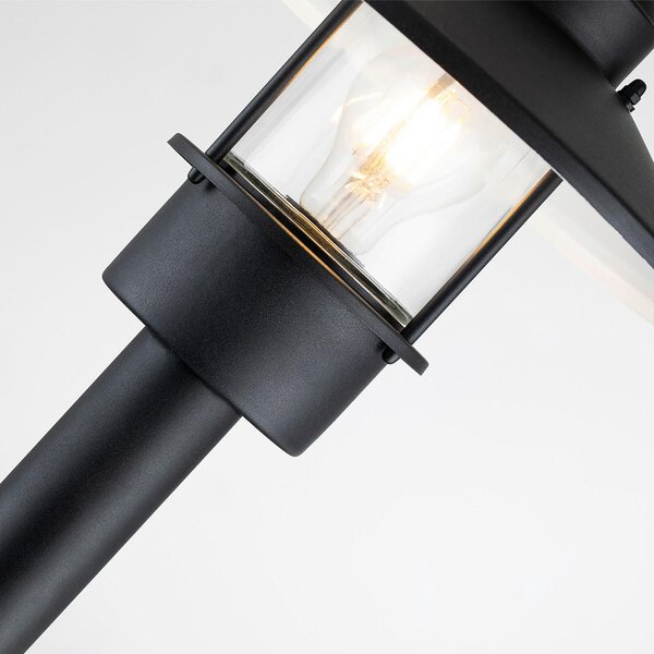 SVÍTIDLO NA PODSTAVCI, 27.5/101.8 cm Elstead Lighting - Online Only svítidla, Online Only