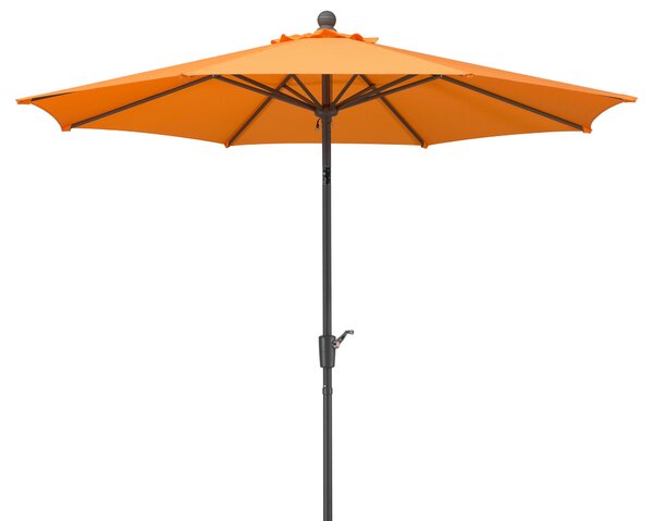 SLUNEČNÍK 270/260/270 cm - Online Only zastínění, Online Only