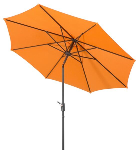 SLUNEČNÍK 270/260/270 cm - Online Only zastínění, Online Only