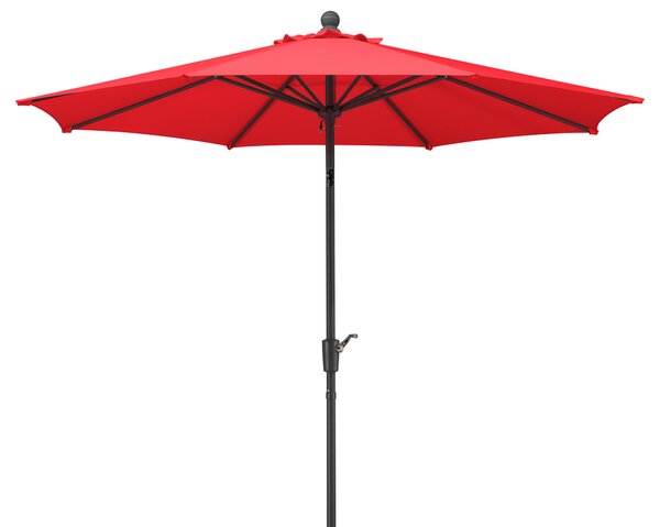 SLUNEČNÍK 270/260/270 cm - Online Only zastínění, Online Only