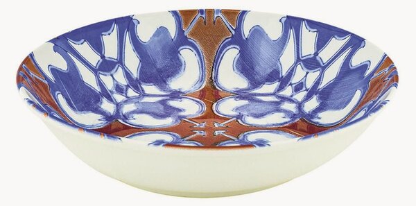 Porcelánová servírovací mísa Ravello