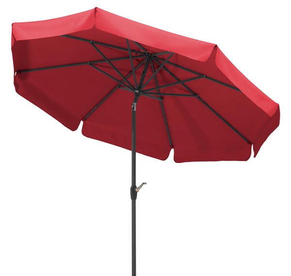 SLUNEČNÍK 270/250/270 cm - Online Only zastínění, Online Only