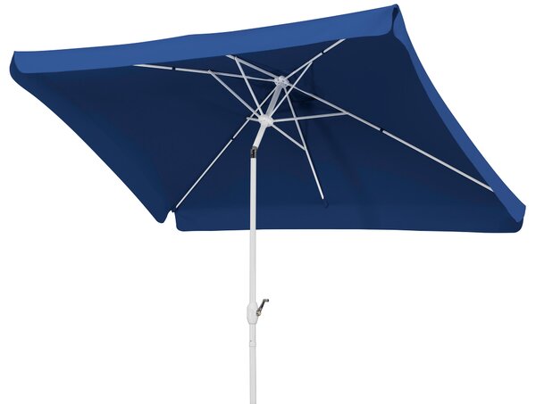 SLUNEČNÍK 200/250/300 cm - Online Only zastínění, Online Only