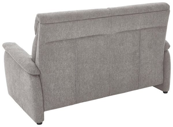 2,5SEDÁK, textil, šedobéžová Pure Home Comfort - Pohovky