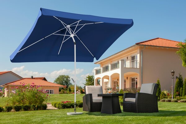 SLUNEČNÍK 200/250/300 cm - Online Only zastínění, Online Only