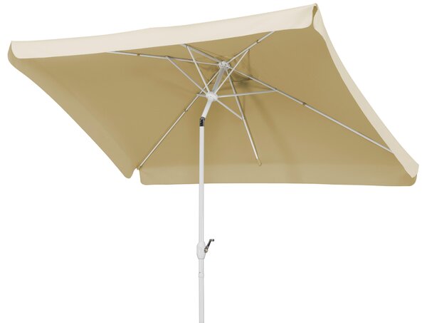 SLUNEČNÍK 200/250/300 cm - Online Only zastínění, Online Only