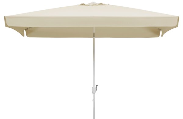 SLUNEČNÍK 200/250/300 cm - Online Only zastínění, Online Only