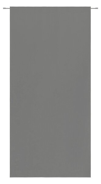 HOTOVÝ ZÁVĚS, zatemnění, 140/300 cm Esposa - Závěsy