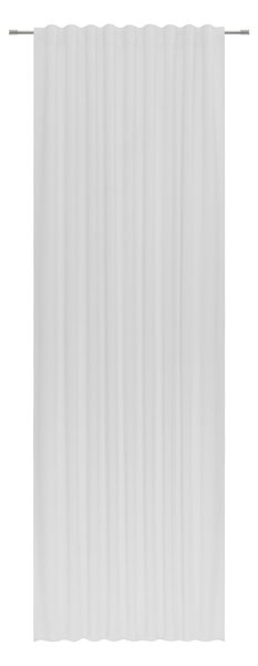 HOTOVÝ ZÁVĚS, zatemnění, 140/300 cm Esposa - Závěsy