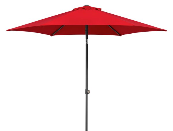 SLUNEČNÍK 270/270/246 cm - Online Only zastínění, Online Only