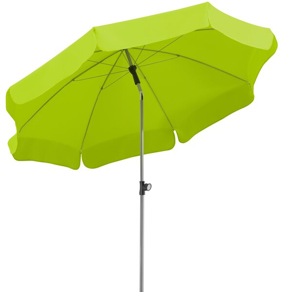 SLUNEČNÍK 200/220/200 cm Schneider - Online Only zastínění, Online Only