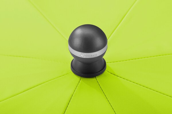 SLUNEČNÍK 200/220/200 cm Schneider - Online Only zastínění, Online Only