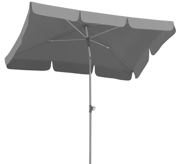 SLUNEČNÍK 120/240/180 cm - Online Only zastínění, Online Only