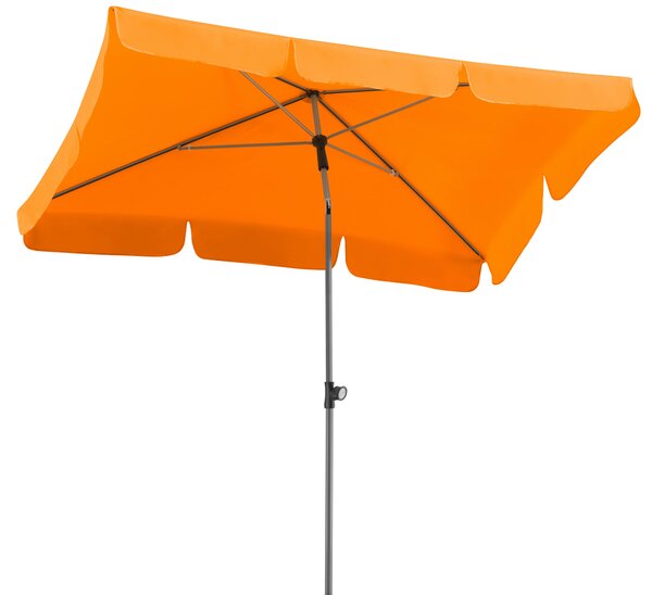 SLUNEČNÍK 120/240/180 cm - Online Only zastínění, Online Only