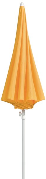 SLUNEČNÍK 240/230/240 cm - Online Only zastínění, Online Only