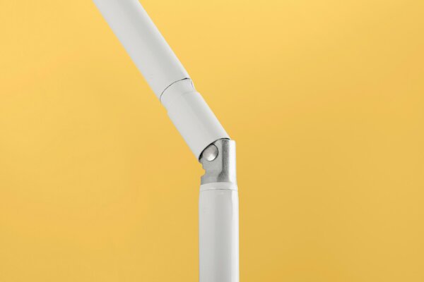 SLUNEČNÍK 120/225/180 cm - Online Only zastínění, Online Only