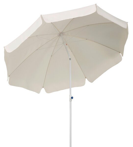 SLUNEČNÍK 240/230/240 cm - Online Only zastínění, Online Only