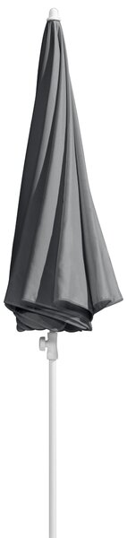 SLUNEČNÍK 200/215/200 cm Schneider - Online Only zastínění, Online Only