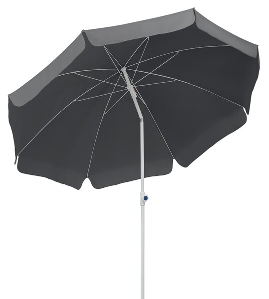 SLUNEČNÍK 200/215/200 cm Schneider - Online Only zastínění, Online Only