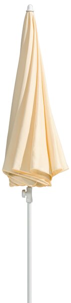 SLUNEČNÍK 240/230/240 cm - Online Only zastínění, Online Only
