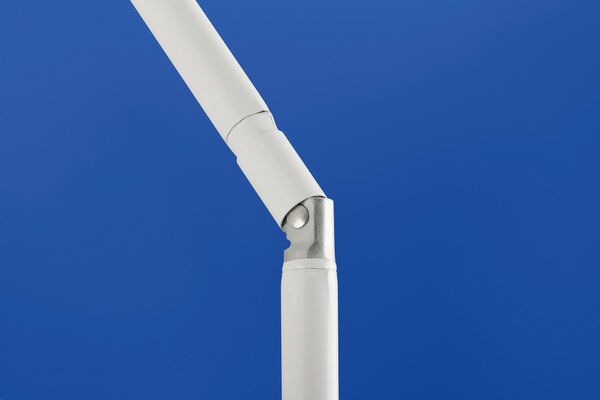 SLUNEČNÍK 120/225/180 cm - Online Only zastínění, Online Only