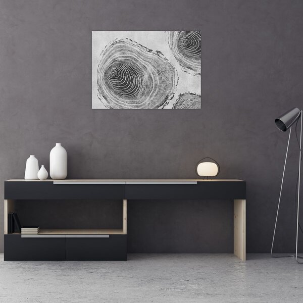 Obraz - Motiv stromu (70x50 cm)