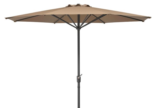 SLUNEČNÍK 320/250/320 cm - Online Only zastínění, Online Only