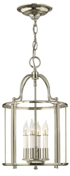 ZÁVĚSNÉ SVÍTIDLO, 29.7/61 cm Elstead Lighting - Online Only svítidla, Online Only