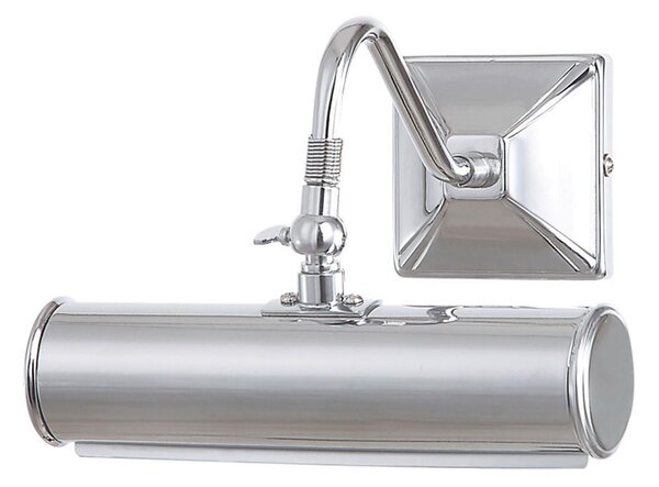 OBRAZOVÉ SVÍTIDLO, 19/13.5/20 cm Elstead Lighting - Online Only svítidla, Online Only