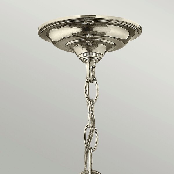 ZÁVĚSNÉ SVÍTIDLO, 29.7/61 cm Elstead Lighting - Online Only svítidla, Online Only