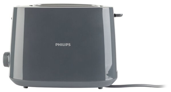 Philips Topinkovač Daily Hd2581/10 (100355652)