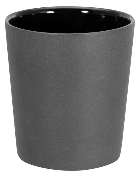 SADA HRNKŮ NA KÁVU kamenina keramika Creatable - Kolekce nádobí, Online Only